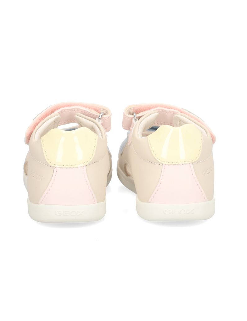 GEOX-B-SANDAL-MACCHIA-GIRL-beige