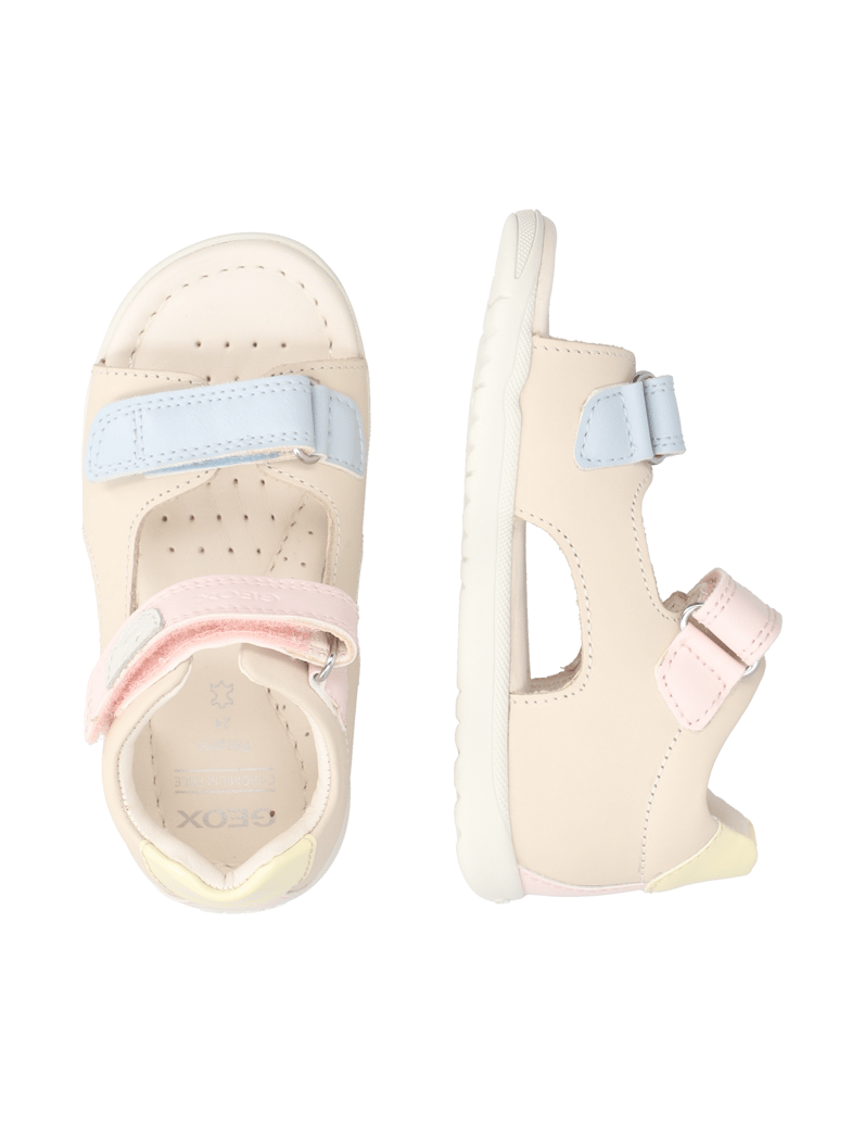 GEOX-B-SANDAL-MACCHIA-GIRL-beige
