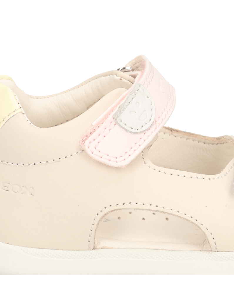 GEOX-B-SANDAL-MACCHIA-GIRL-beige