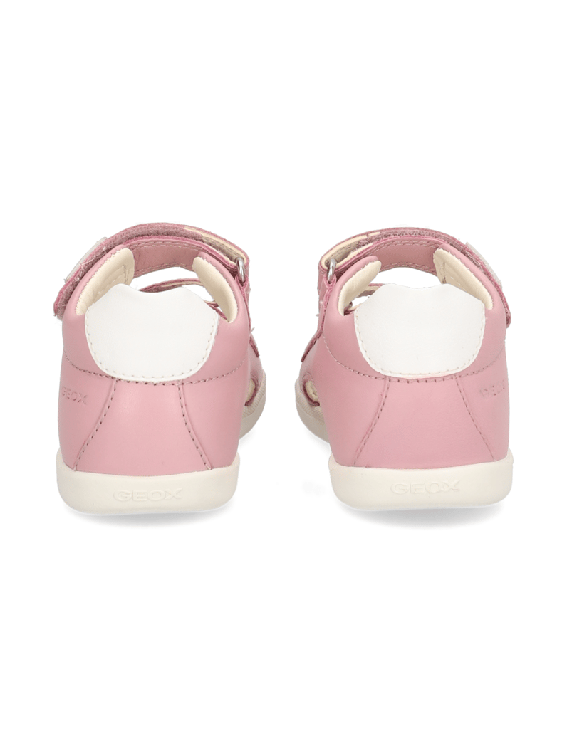 GEOX-B-SANDAL-MACCHIA-GIRL-beige