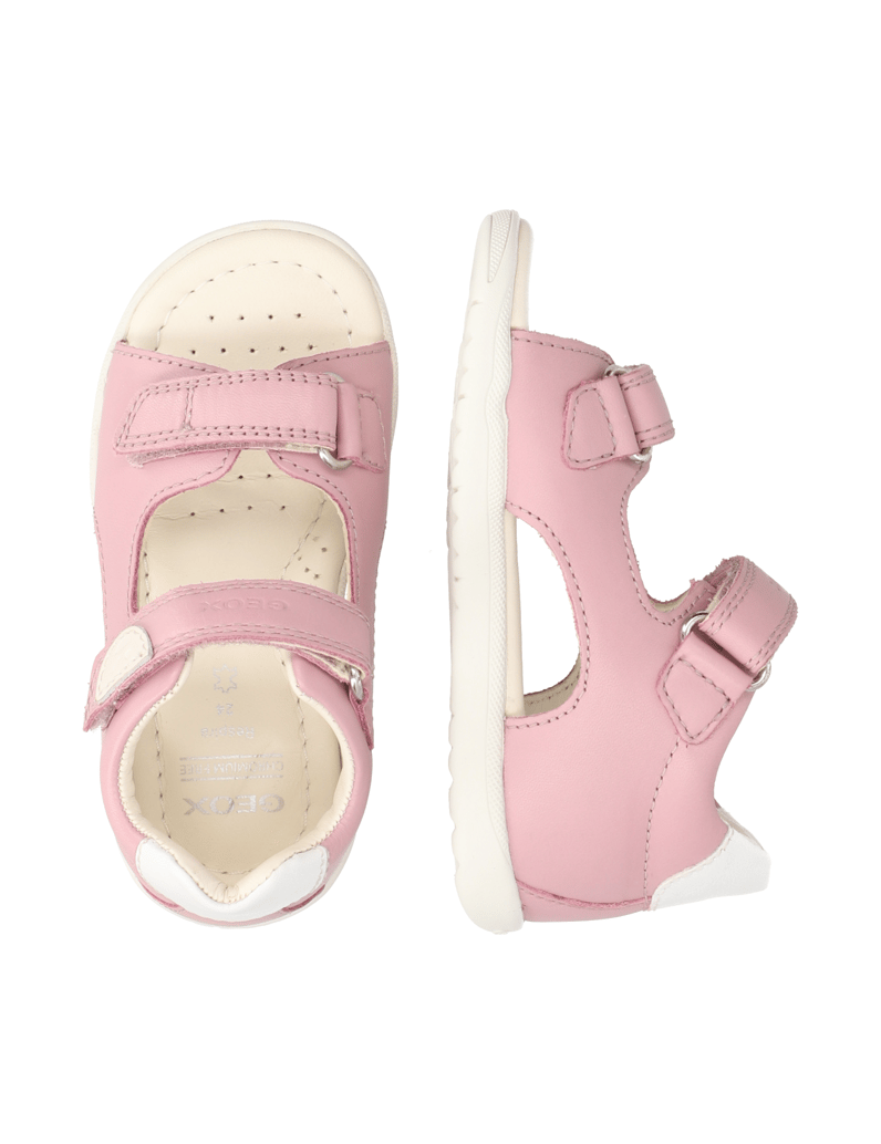 GEOX-B-SANDAL-MACCHIA-GIRL-beige