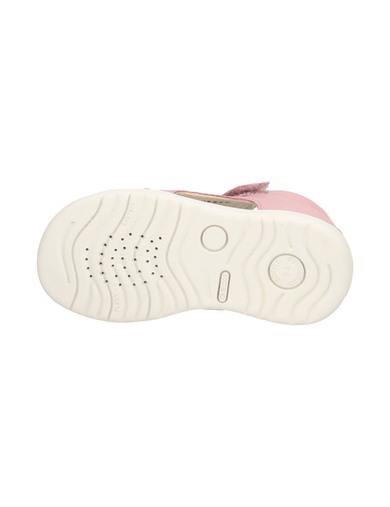 GEOX-B-SANDAL-MACCHIA-GIRL-beige