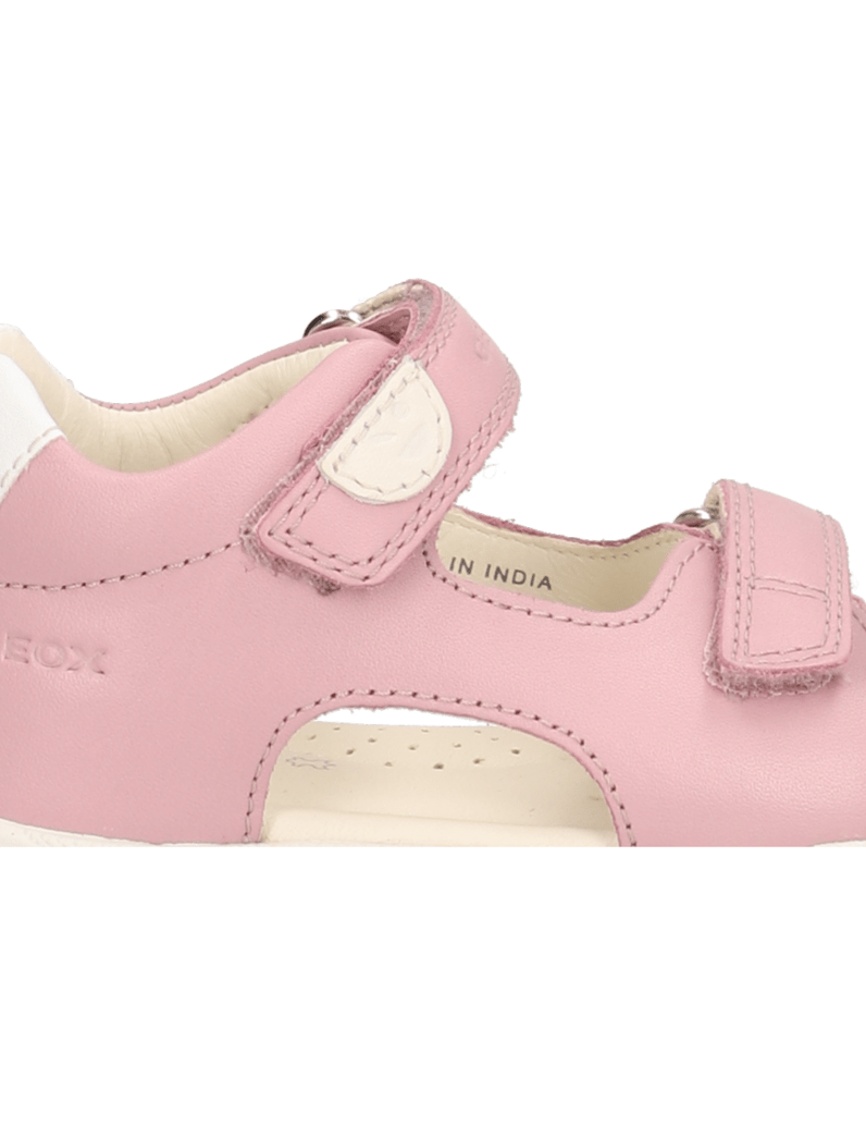 GEOX-B-SANDAL-MACCHIA-GIRL-beige