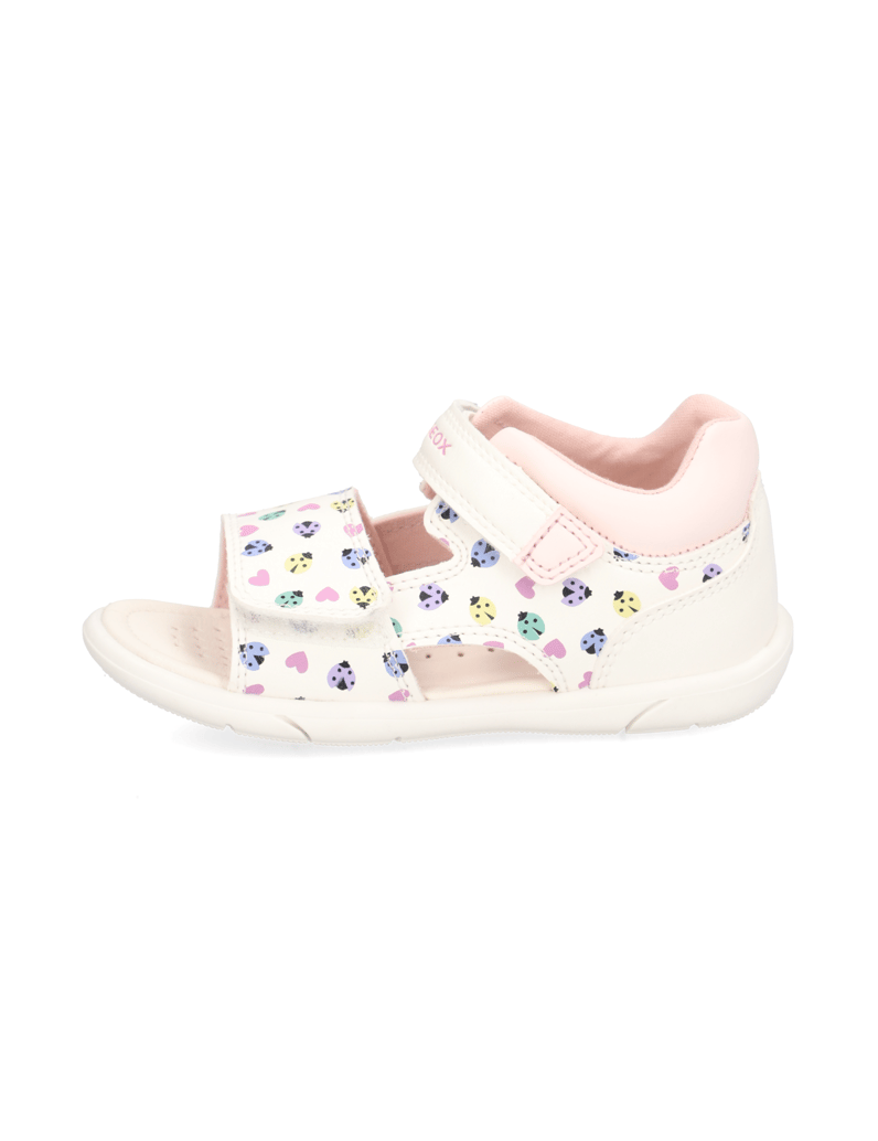 GEOX-B-SANDAL-ZAPITO-GIRL-weiss