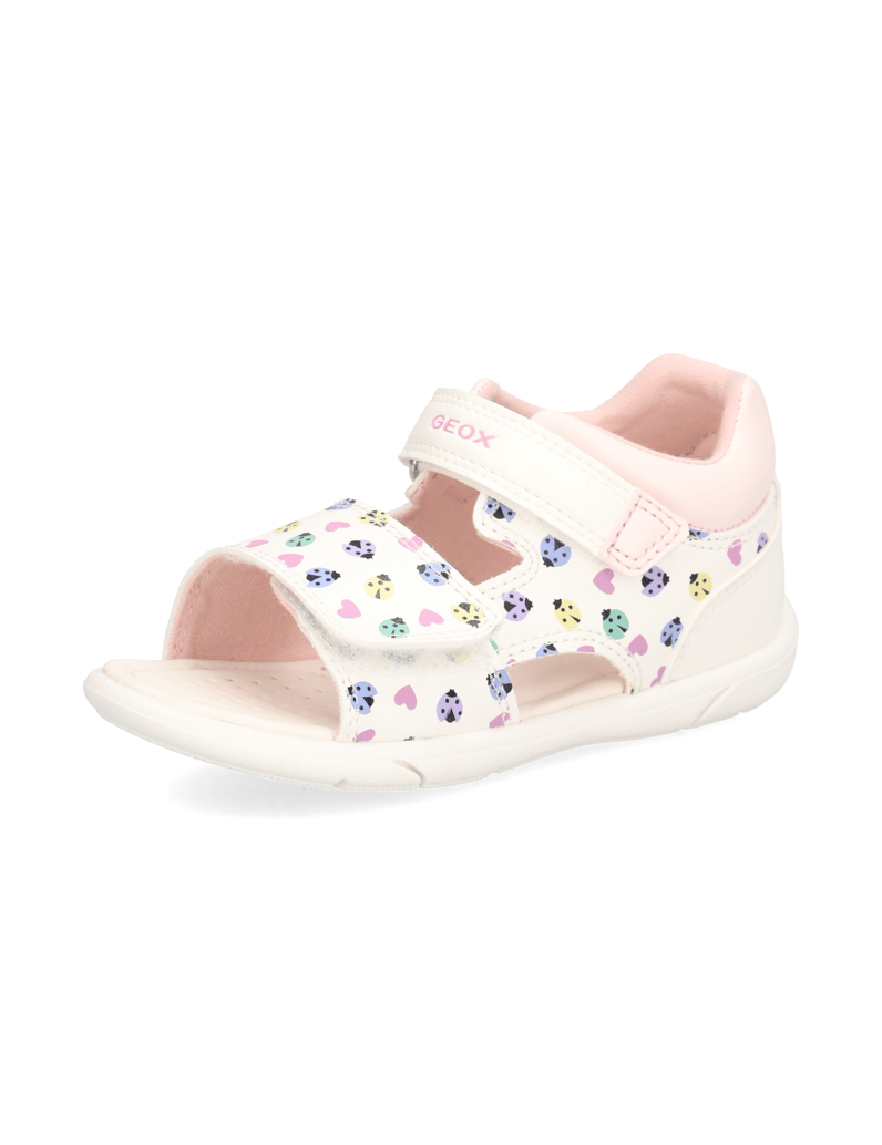 GEOX-B-SANDAL-ZAPITO-GIRL-weiss