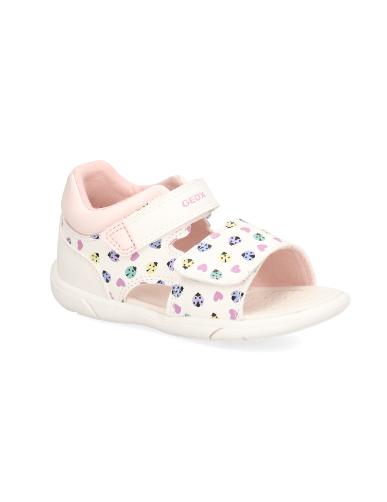 GEOX-B-SANDAL-ZAPITO-GIRL-weiss