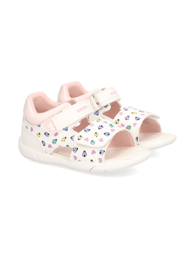 GEOX-B-SANDAL-ZAPITO-GIRL-weiss