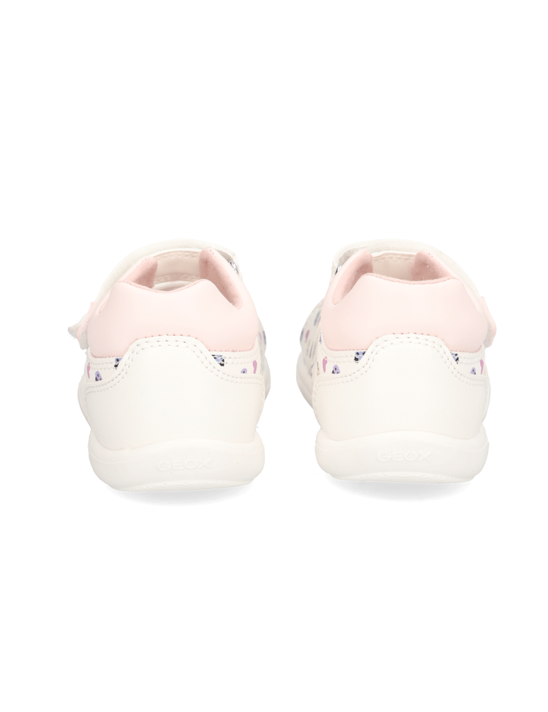 GEOX-B-SANDAL-ZAPITO-GIRL-weiss