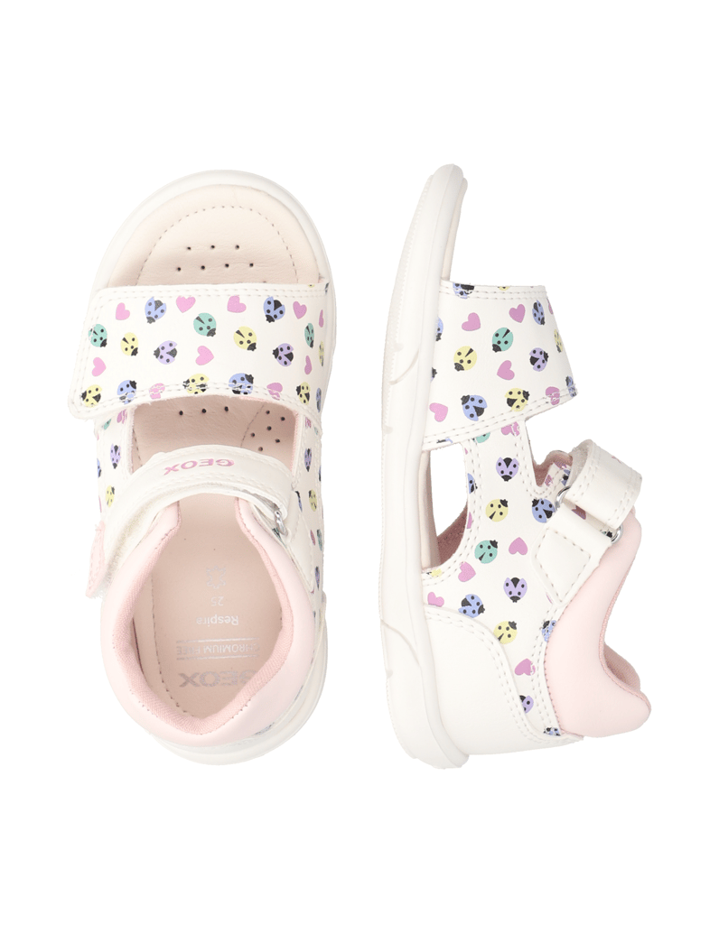 GEOX-B-SANDAL-ZAPITO-GIRL-weiss