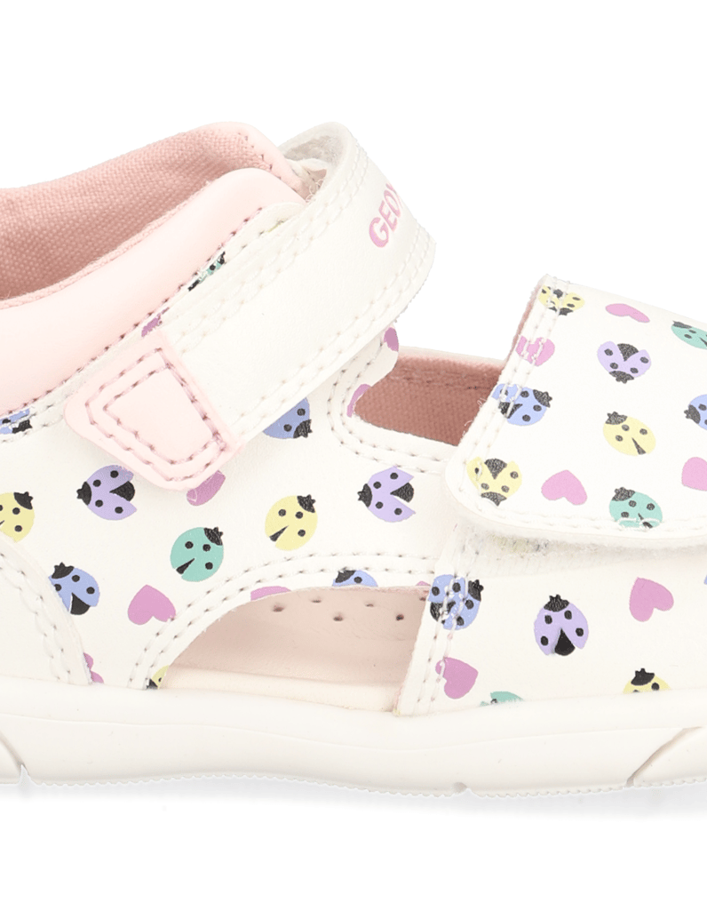 GEOX-B-SANDAL-ZAPITO-GIRL-weiss