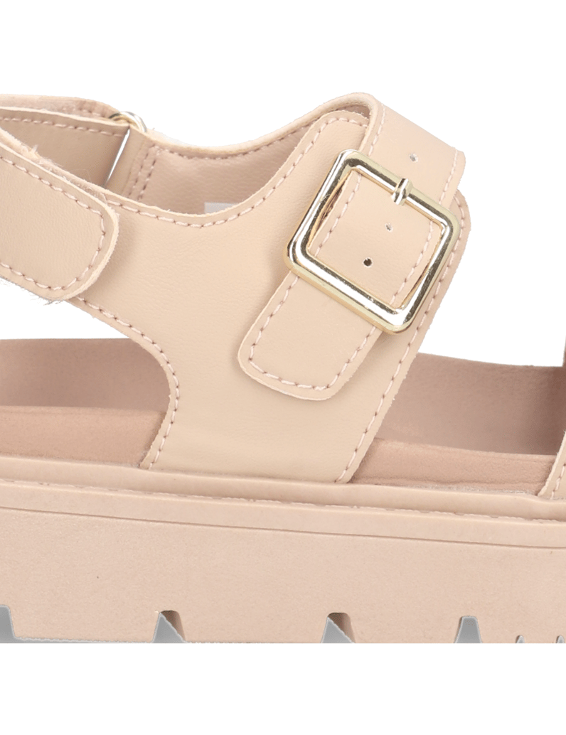 Tommy-Hilfiger-sandály-béžová