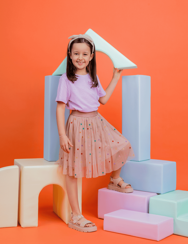 Tommy-Hilfiger-sandály-béžová