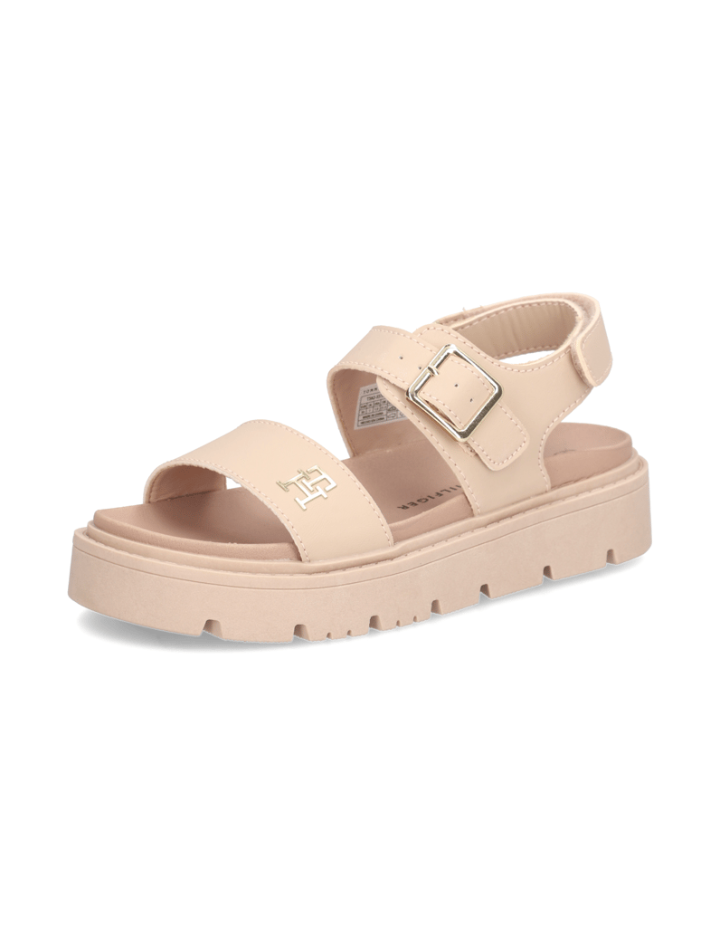 Tommy-Hilfiger-sandály-béžová