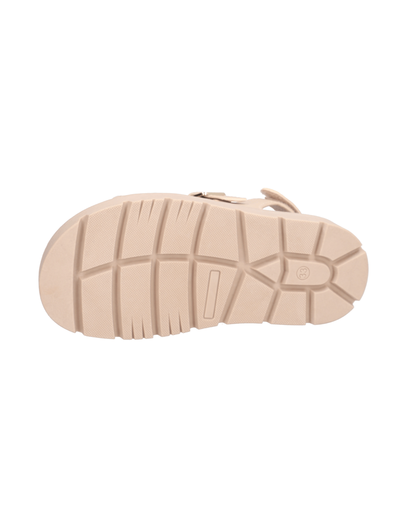 Tommy-Hilfiger-sandály-béžová