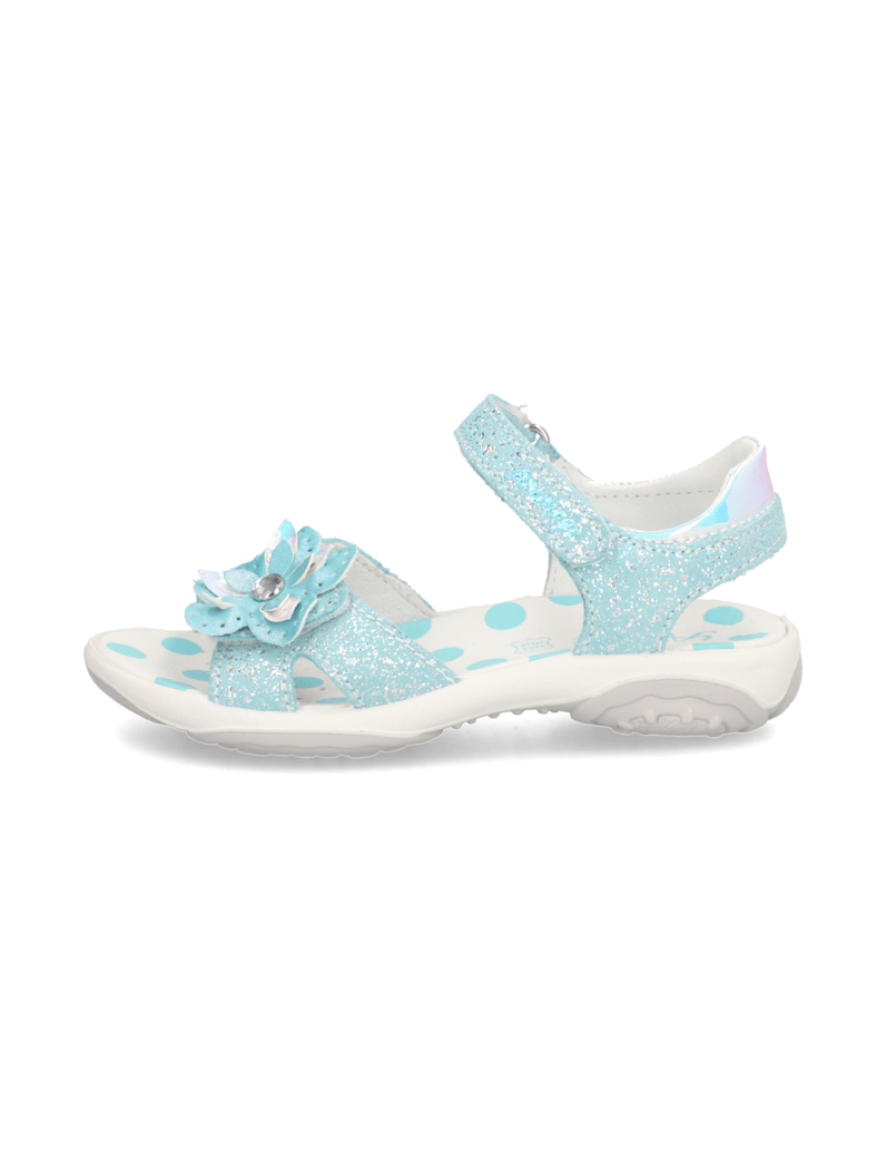 PRIMIGI-BREEZE-turkizna