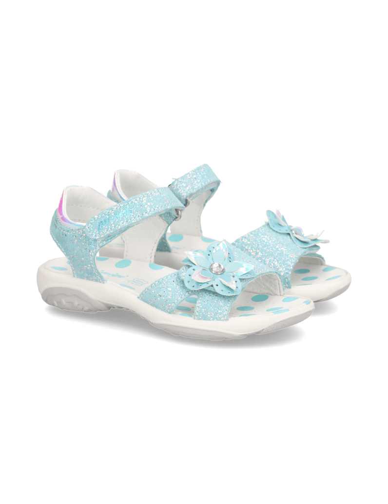 PRIMIGI-BREEZE-turkizna