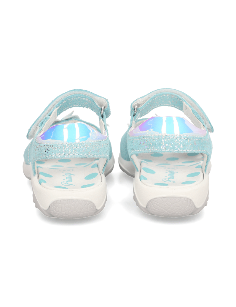 PRIMIGI-BREEZE-turkizna