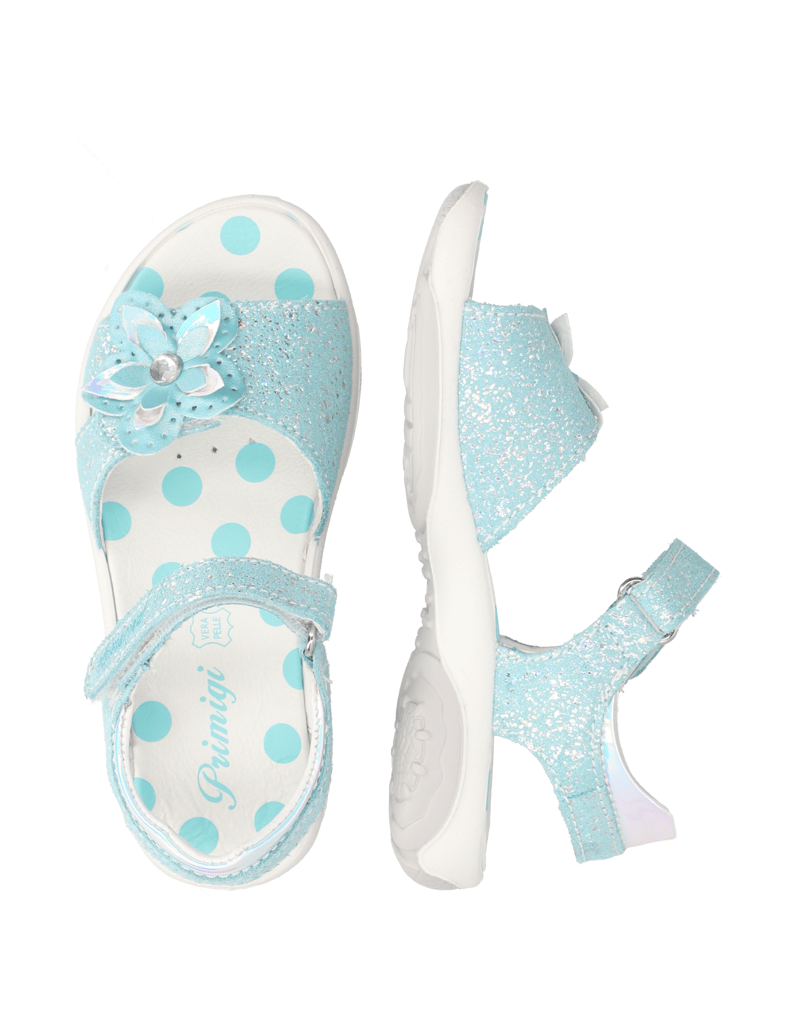 PRIMIGI-BREEZE-turkizna