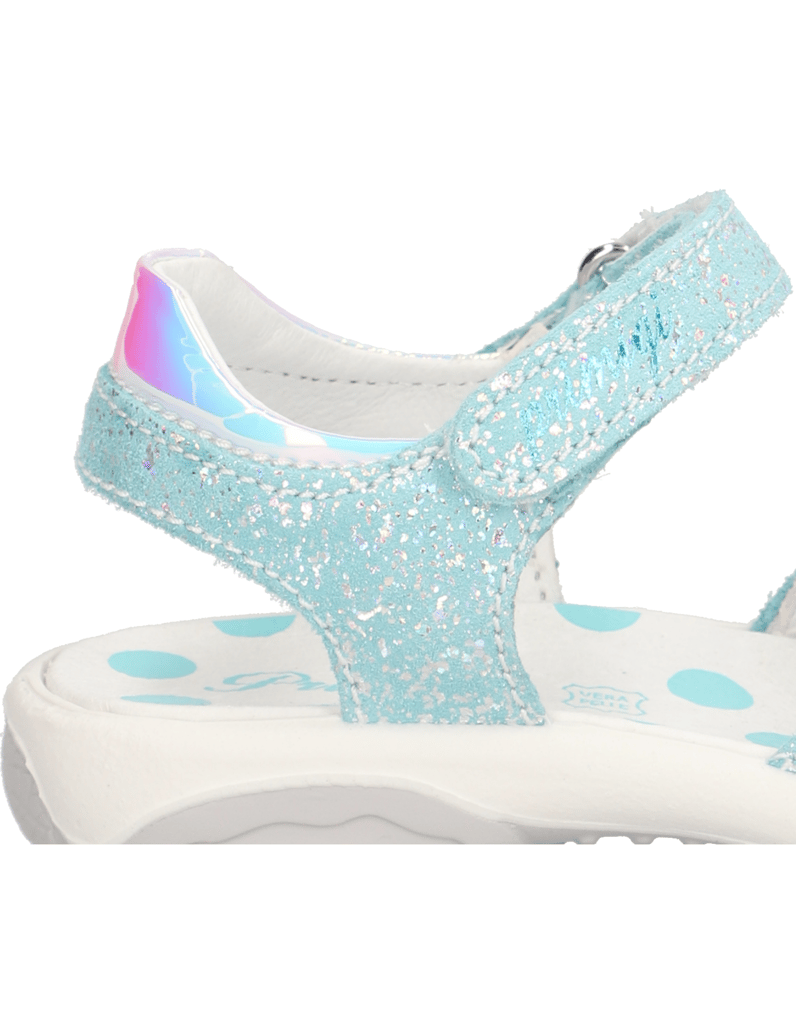 PRIMIGI-BREEZE-turkizna