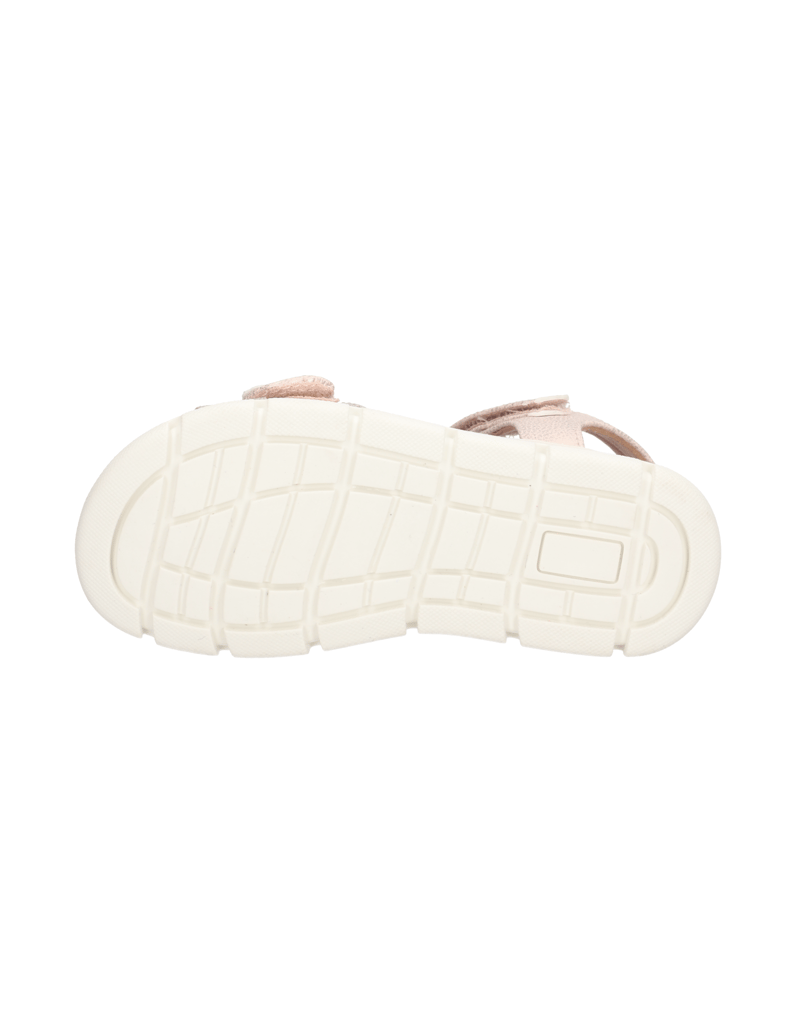 U&ME-imitácia-kože-sandále-ružová