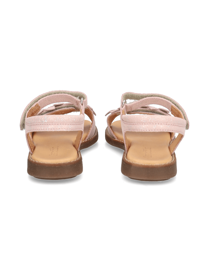 Froddo-LORE-FLOWERS-rosa