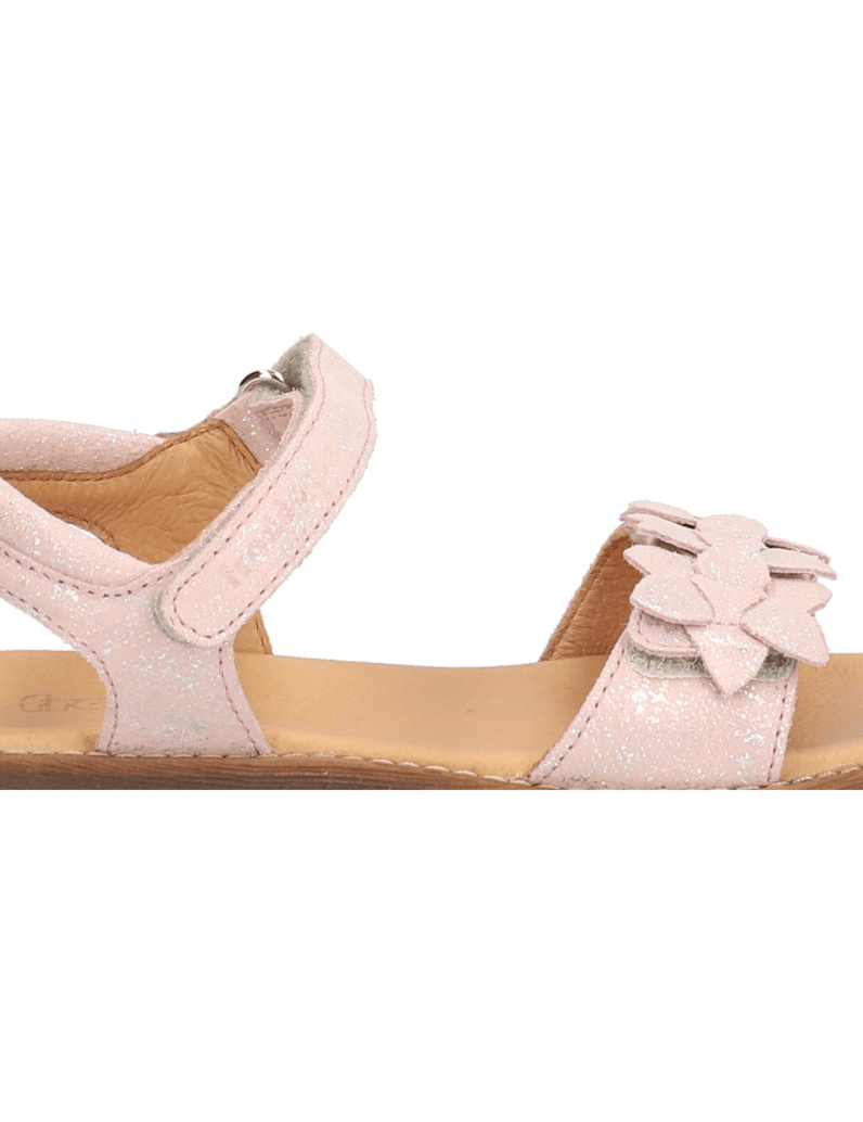 Froddo-LORE-FLOWERS-rosa