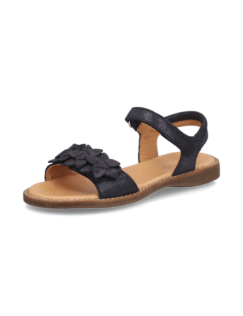 Froddo-LORE-FLOWERS-rosa