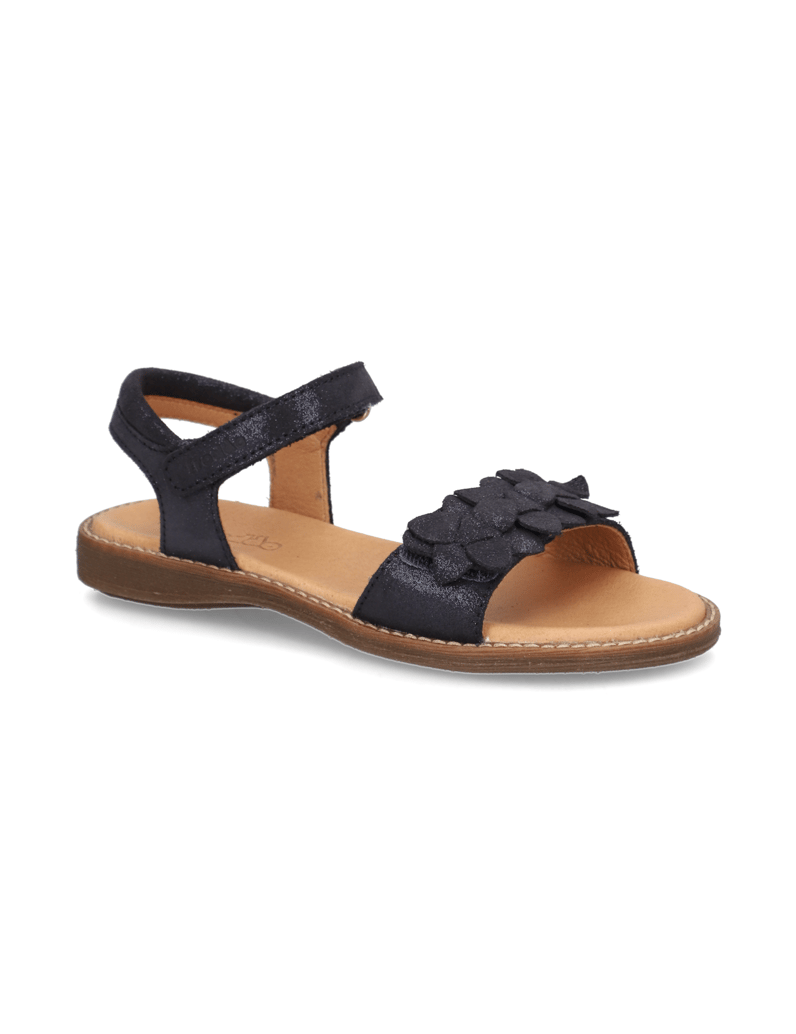 Froddo-LORE-FLOWERS-rosa