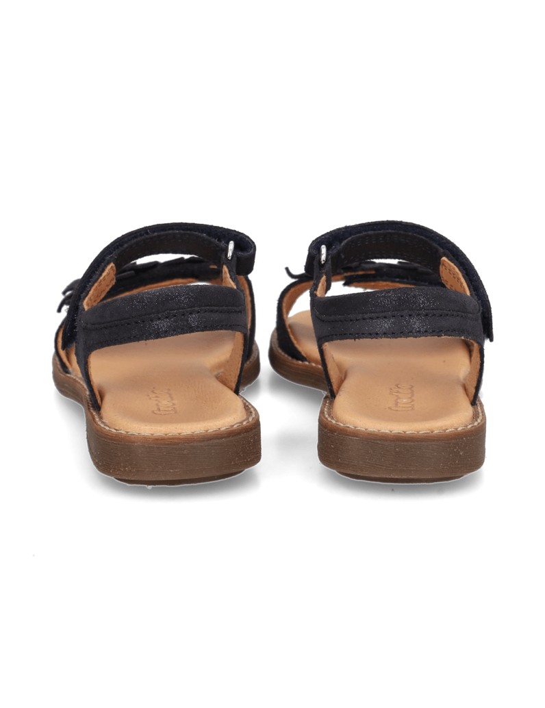 Froddo-LORE-FLOWERS-rosa