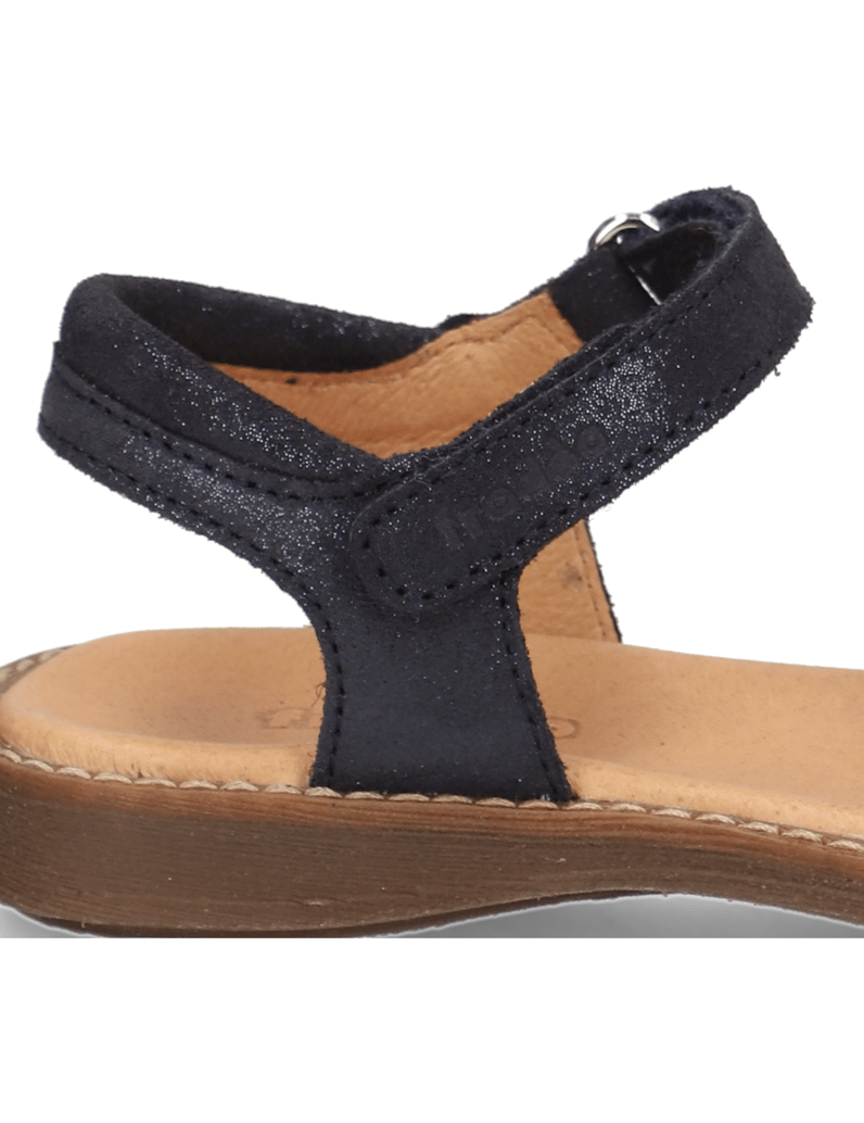 Froddo-LORE-FLOWERS-rosa