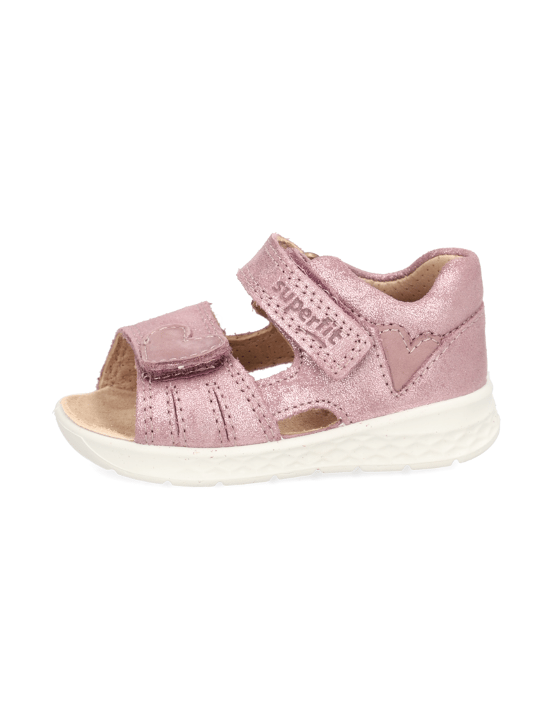 Superfit-LAGOON-lila