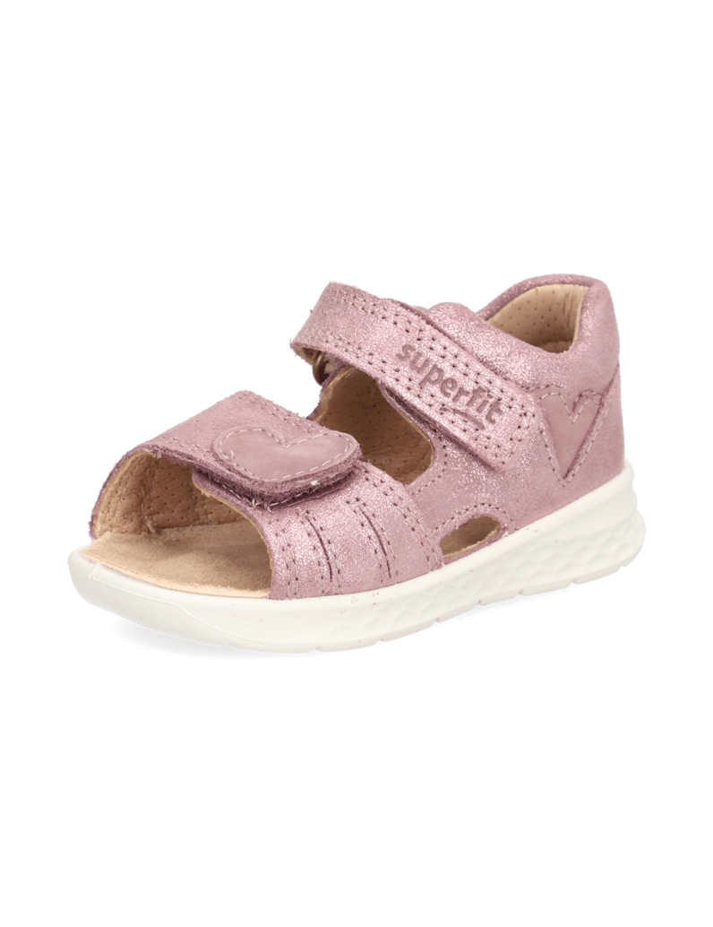 Superfit-LAGOON-lila