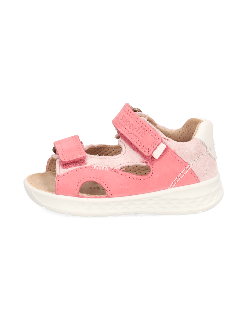 Superfit-LAGOON-rosa