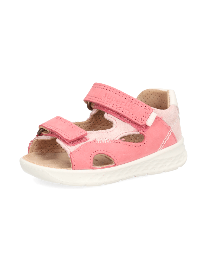 Superfit-LAGOON-rosa