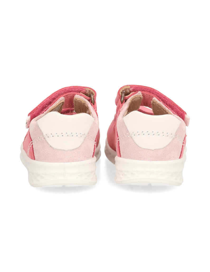 Superfit-LAGOON-rosa