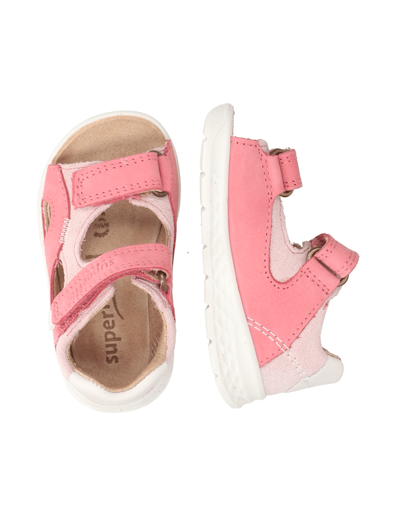 Superfit-LAGOON-rosa