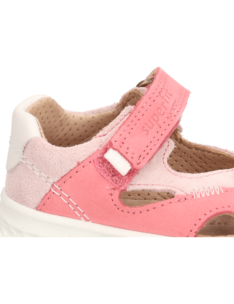 Superfit-LAGOON-rosa