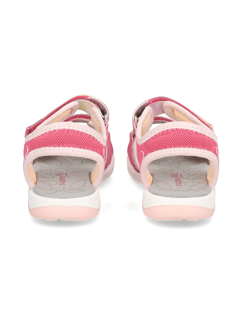 Superfit-PEBBLES-roza