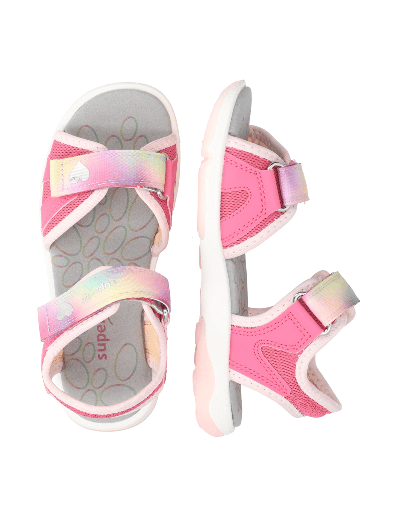 Superfit-PEBBLES-roza