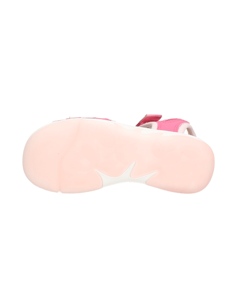 Superfit-PEBBLES-roza