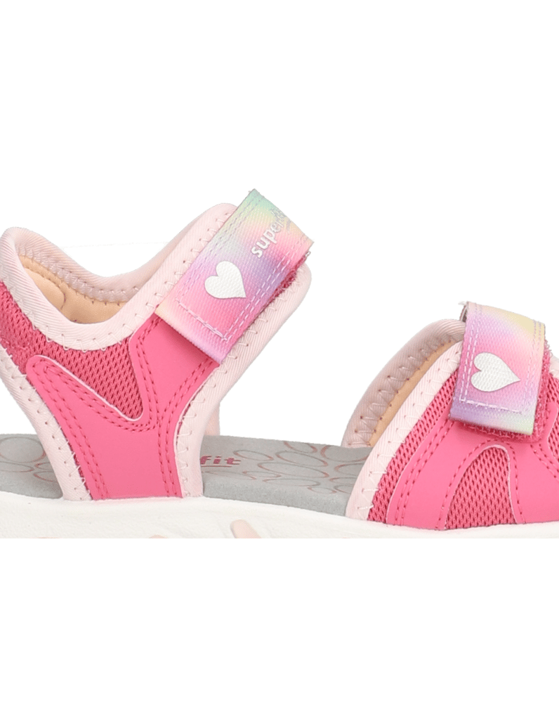 Superfit-PEBBLES-roza