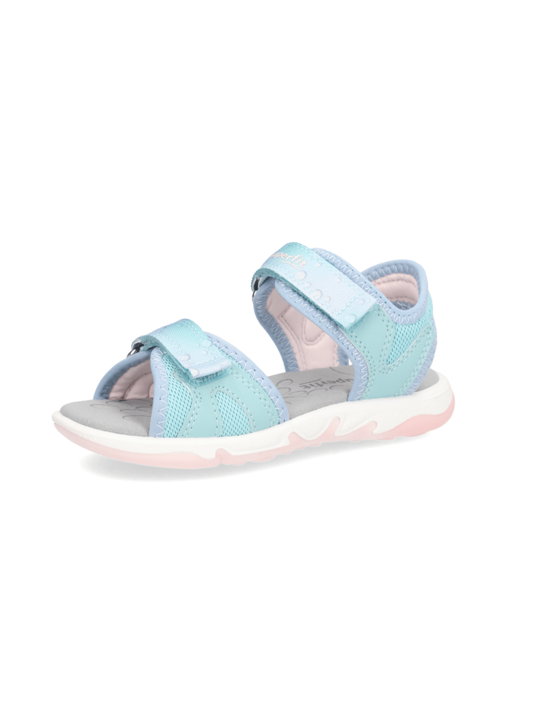 Superfit-PEBBLES-roza