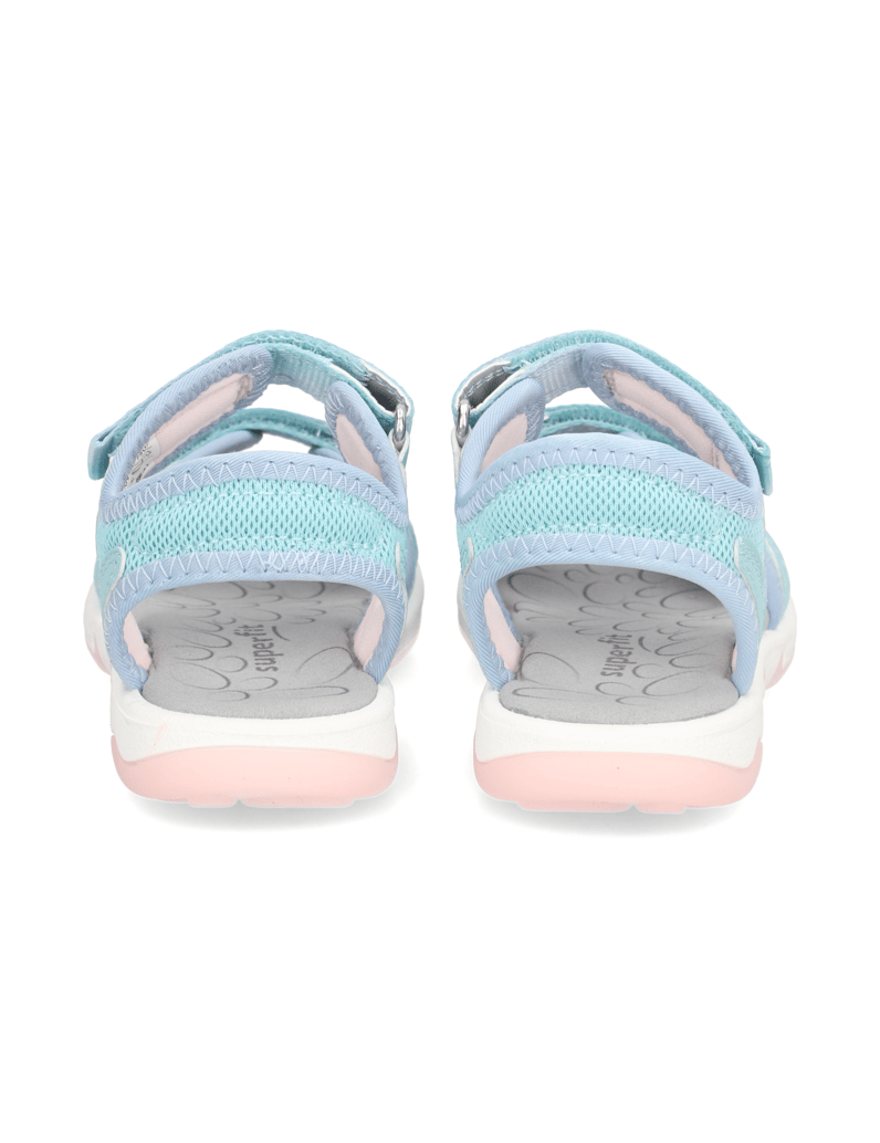 Superfit-PEBBLES-roza