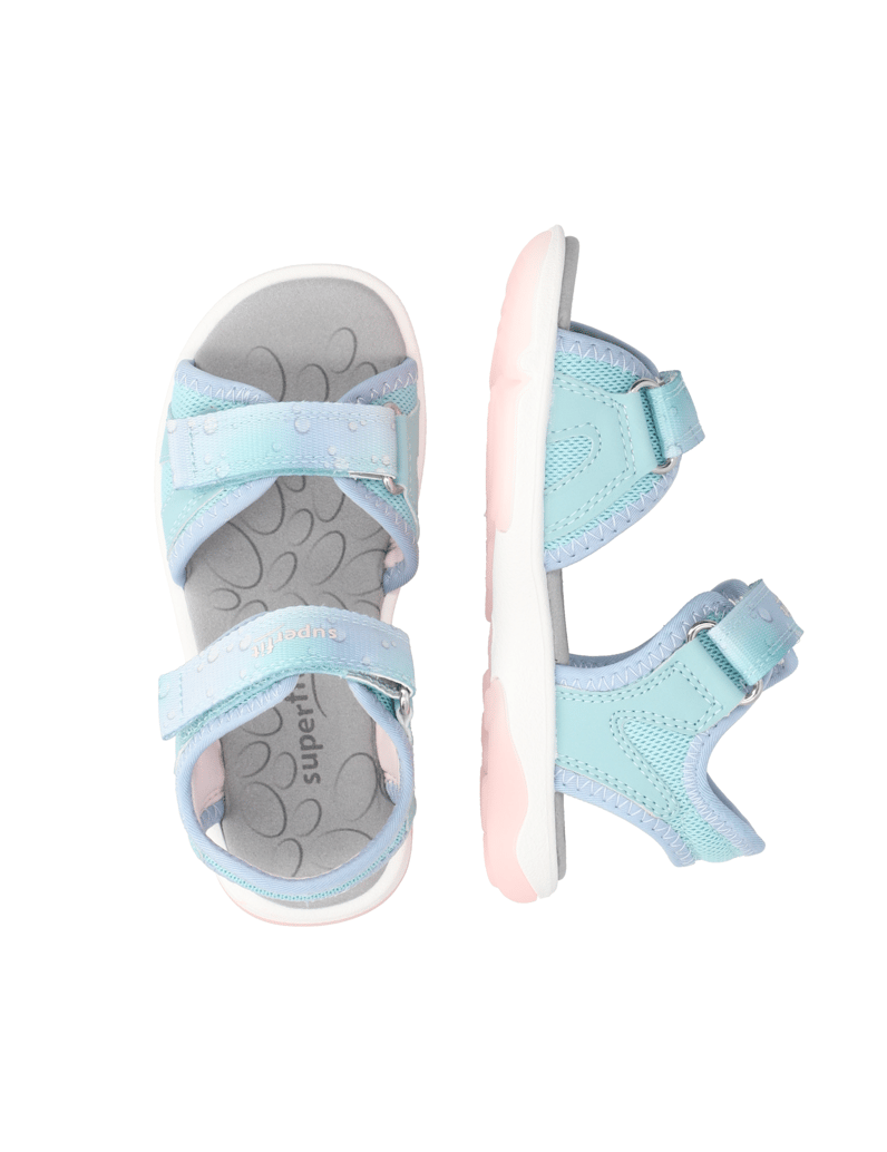 Superfit-PEBBLES-roza