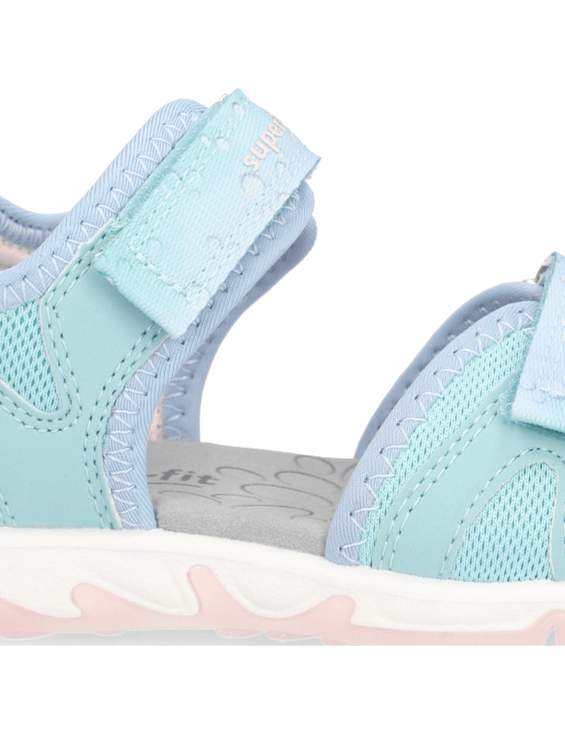 Superfit-PEBBLES-roza