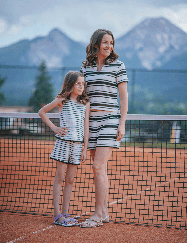 Superfit-Sandale-Leder-rosa