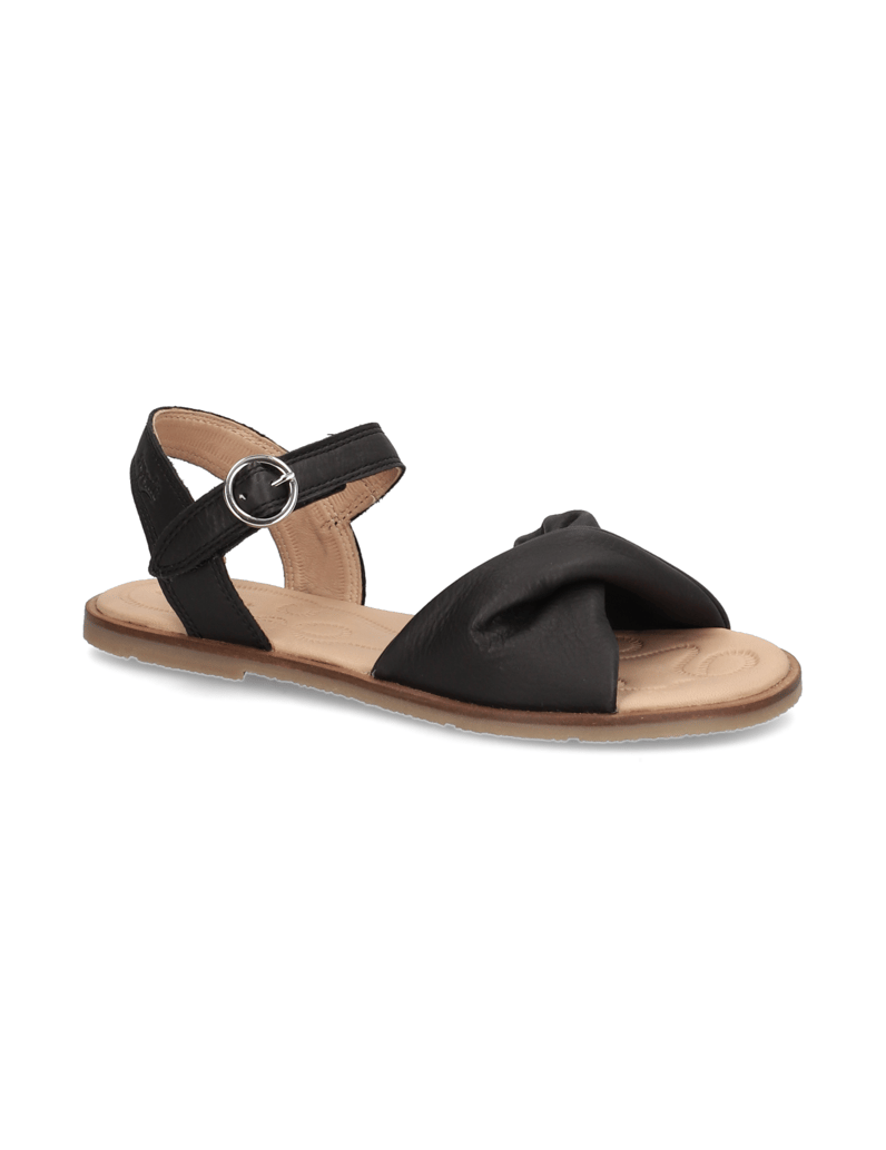 Superfit-FLAIR-schwarz