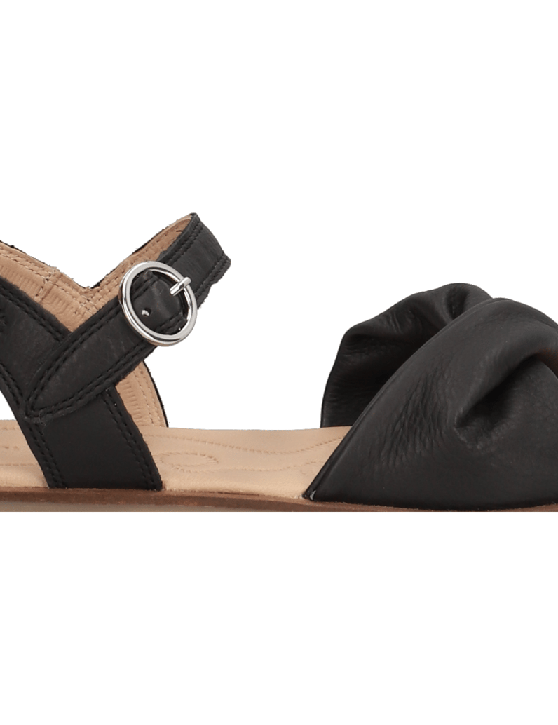 Superfit-FLAIR-schwarz