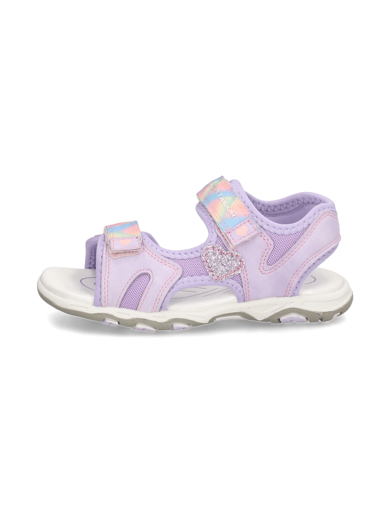 Tom-Tailor-Sandale-lila