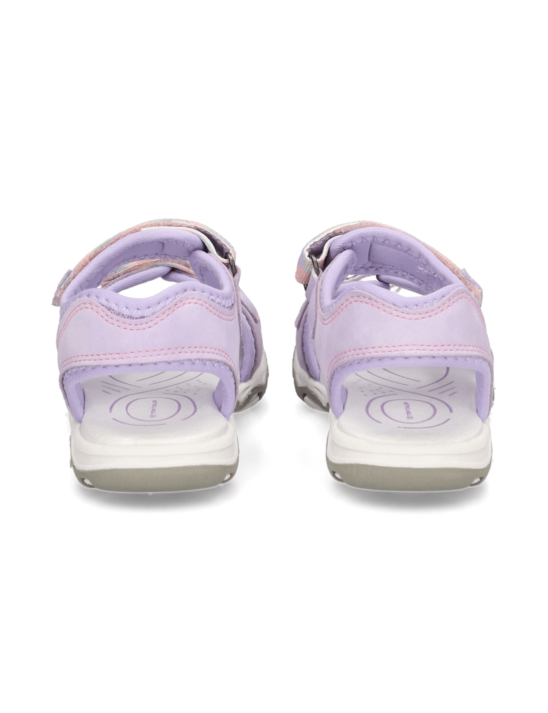 Tom-Tailor-Sandale-lila